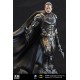 Premium Collectibles Batman Statue Samurai Comics Version 52 cm